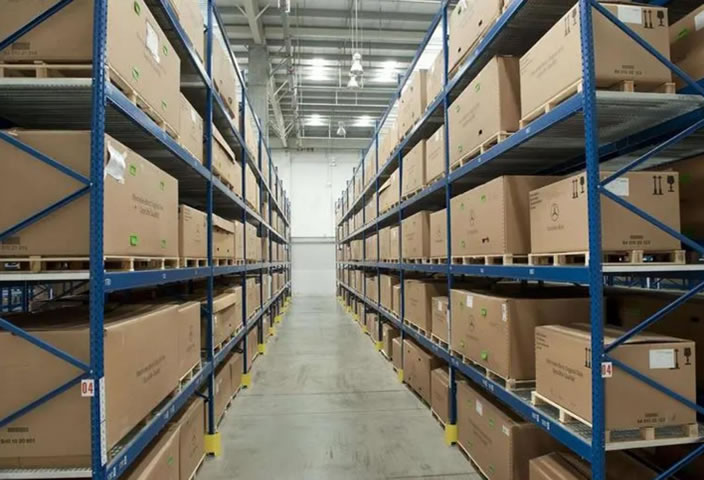 泉州到察布查尔锡伯自治县货物仓储