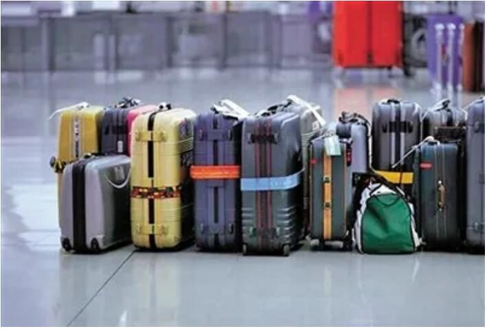 泉州到察布查尔锡伯自治县行李托运