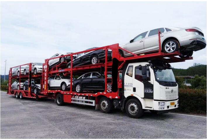 泉州到察布查尔锡伯自治县轿车托运